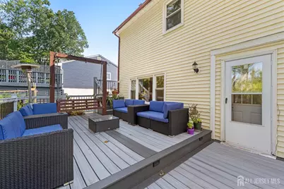 55 Ainsworth Avenue, East Brunswick Township, NJ 08816 - Photo 34