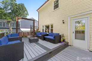 55 Ainsworth Ave, East Brunswick Township, NJ 08816 - Photo 34