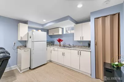 55 Ainsworth Avenue, East Brunswick Township, NJ 08816 - Photo 26