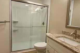 8 Benjamin Franklin Dr, Monroe Township, NJ 08831 - Photo 8