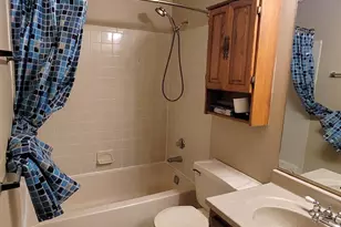 [Address not provided], Plainsboro Township, NJ 08536 - Photo 10