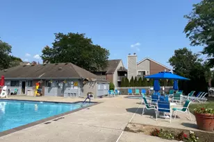 [Address not provided], Plainsboro Township, NJ 08536 - Photo 14