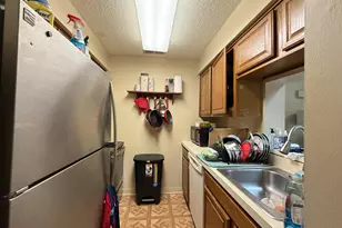 [Address not provided], Plainsboro Township, NJ 08536 - Photo 8