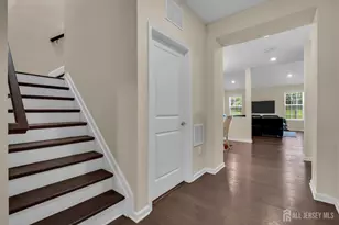 43 Bernini Way, South Brunswick Township, NJ 08852 - Photo 16