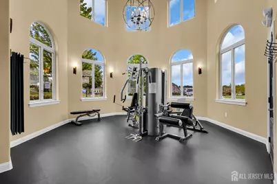 43 Bernini Way, South Brunswick Township, NJ 08852 - Photo 50