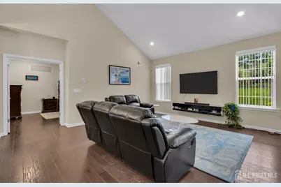 43 Bernini Way, South Brunswick Township, NJ 08852 - Photo 26