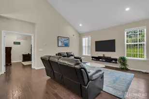 43 Bernini Way, South Brunswick Township, NJ 08852 - Photo 26