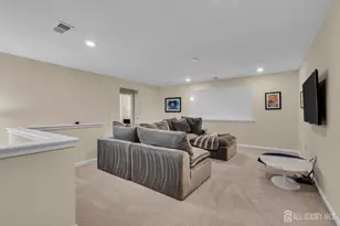 43 Bernini Way, South Brunswick Township, NJ 08852 - Photo 38