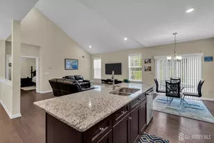 43 Bernini Way, South Brunswick Township, NJ 08852 - Photo 24