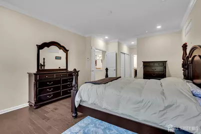 43 Bernini Way, South Brunswick Township, NJ 08852 - Photo 30