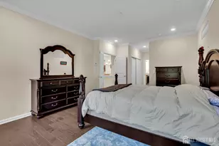 43 Bernini Way, South Brunswick Township, NJ 08852 - Photo 30