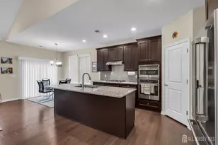 43 Bernini Way, South Brunswick Township, NJ 08852 - Photo 22