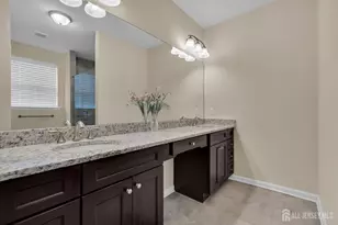43 Bernini Way, South Brunswick Township, NJ 08852 - Photo 34