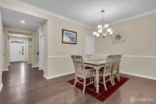 43 Bernini Way, South Brunswick Township, NJ 08852 - Photo 20
