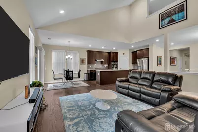 43 Bernini Way, South Brunswick Township, NJ 08852 - Photo 28
