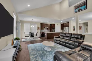 43 Bernini Way, South Brunswick Township, NJ 08852 - Photo 28