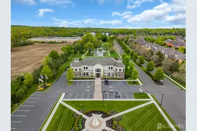 43 Bernini Way, South Brunswick Township, NJ 08852 - Photo 46