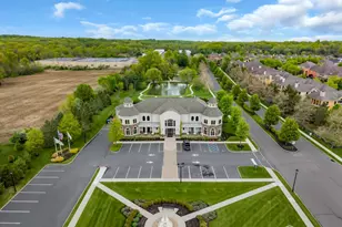 43 Bernini Way, South Brunswick Township, NJ 08852 - Photo 46