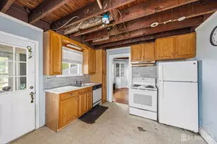 1943 Plainfield Ave, South Plainfield, NJ 07080 - Photo 14