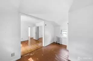 1943 Plainfield Ave, South Plainfield, NJ 07080 - Photo 6