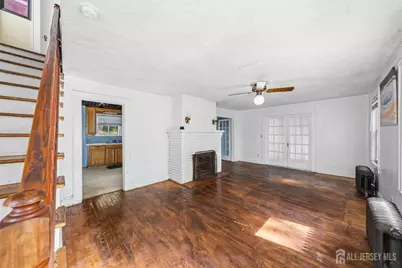 1943 Plainfield Avenue, South Plainfield, NJ 07080 - Photo 4