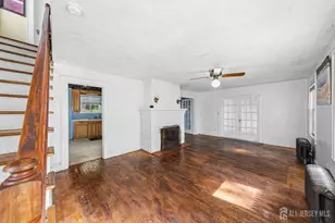 1943 Plainfield Ave, South Plainfield, NJ 07080 - Photo 4
