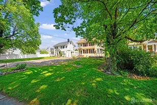 1943 Plainfield Ave, South Plainfield, NJ 07080 - Photo 24