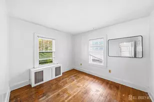 1943 Plainfield Ave, South Plainfield, NJ 07080 - Photo 8