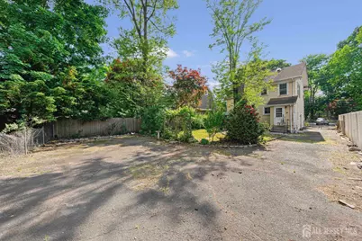 1943 Plainfield Avenue, South Plainfield, NJ 07080 - Photo 20