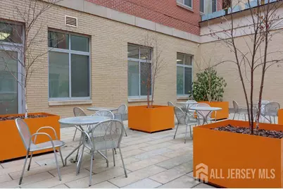 232 Pavonia Avenue #312, Jersey City, NJ 07301 - Photo 18