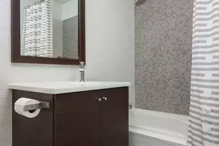 232 Pavonia Ave, Jersey City, NJ 07301 - Photo 14