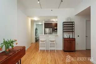 232 Pavonia Ave, Jersey City, NJ 07301 - Photo 10