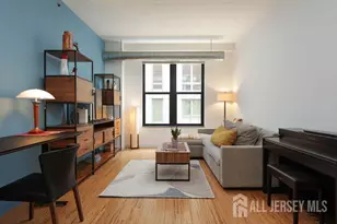 232 Pavonia Ave, Jersey City, NJ 07301 - Photo 2