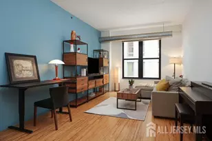 232 Pavonia Ave, Jersey City, NJ 07301 - Photo 4