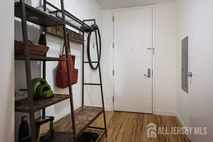 232 Pavonia Ave, Jersey City, NJ 07301 - Photo 20
