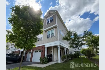 810 Greenland Square, Highland Park, NJ 08904 - Photo 16