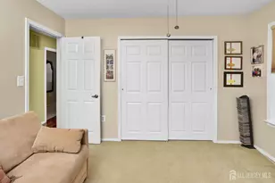 38 Canterbury Dr, Monroe Township, NJ 08831 - Photo 24