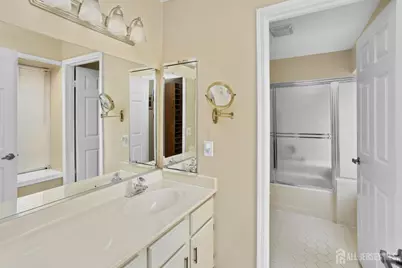 38 Canterbury Drive, Monroe Township, NJ 08831 - Photo 20