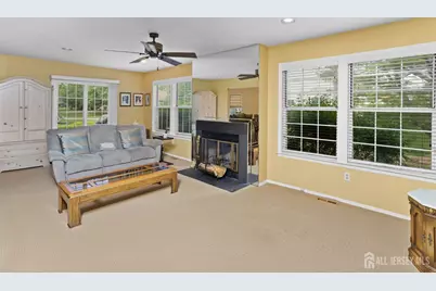 38 Canterbury Drive, Monroe Township, NJ 08831 - Photo 10