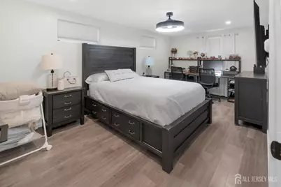 35 Furman Avenue, Sayreville, NJ 08872 - Photo 20