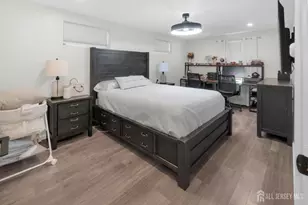 35 Furman Ave, Sayreville, NJ 08872 - Photo 20