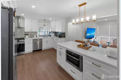 35 Furman Avenue, Sayreville, NJ 08872 - Photo 18