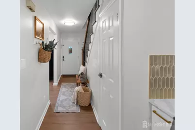 35 Furman Avenue, Sayreville, NJ 08872 - Photo 10