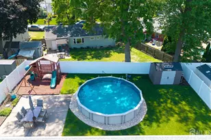22 Columbia Rd, Old Bridge Township, NJ 08859 - Photo 4