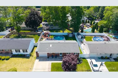 22 Columbia Road, Old Bridge Township, NJ 08859 - Photo 6