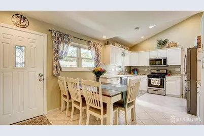 22 Columbia Road, Old Bridge Township, NJ 08859 - Photo 8