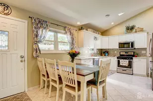 22 Columbia Rd, Old Bridge Township, NJ 08859 - Photo 8