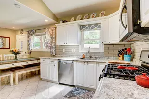 22 Columbia Rd, Old Bridge Township, NJ 08859 - Photo 10