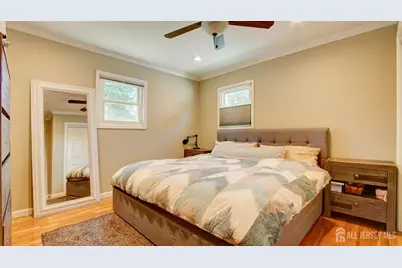 22 Columbia Road, Old Bridge Township, NJ 08859 - Photo 18