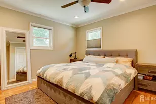 22 Columbia Rd, Old Bridge Township, NJ 08859 - Photo 18